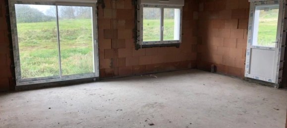 2 rooms House in Saint-Josse, France No. 58542 2