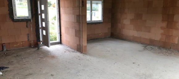 2 rooms House in Saint-Josse, France No. 58542 4