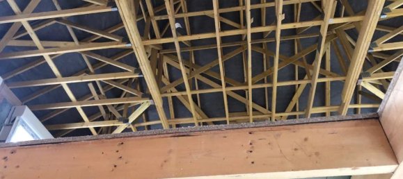 2 rooms House in Saint-Josse, France No. 58542 5