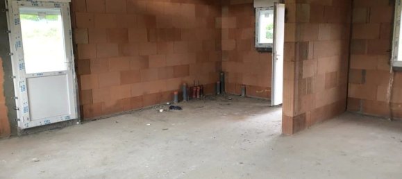 2 rooms House in Saint-Josse, France No. 58542 3