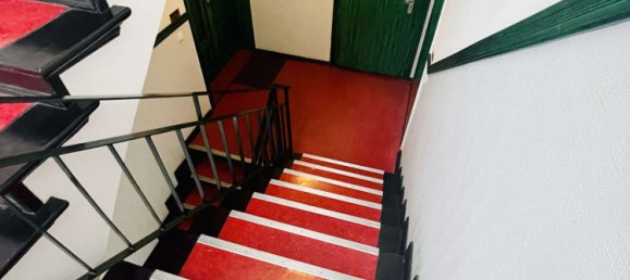 Bureau à Kopenick, Germany 83m² No. 310763 5