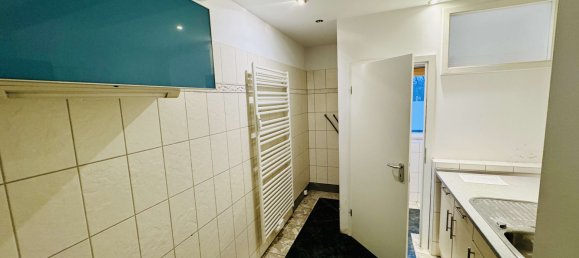 Bureau à Kopenick, Germany 83m² No. 310763 10