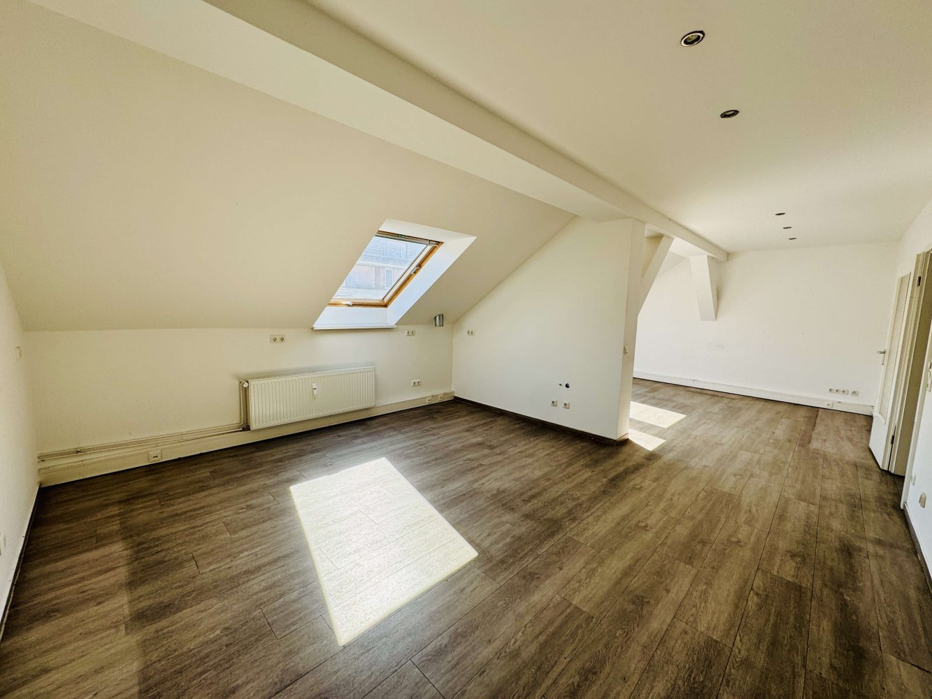 Bureau à Kopenick, Germany 83m² No. 310763