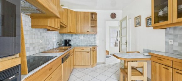 2 bedrooms House in Houilles, France No. 351652 8