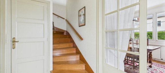 2 bedrooms House in Houilles, France No. 351652 9