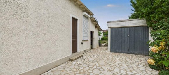 2 bedrooms House in Houilles, France No. 351652 16