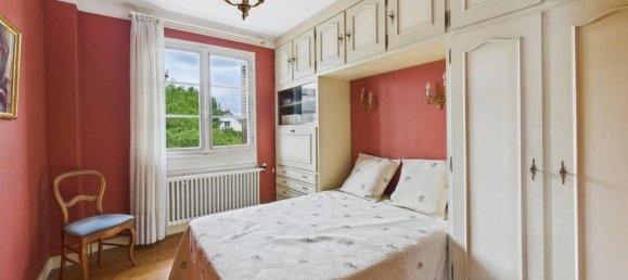 2 bedrooms House in Houilles, France No. 351652 13