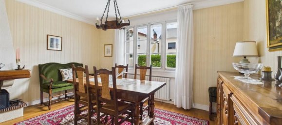 2 bedrooms House in Houilles, France No. 351652 5