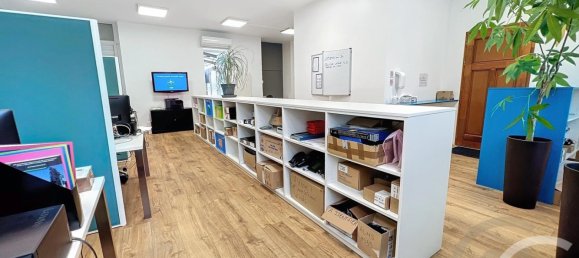 2 Schlafzimmer Wohnung in Nancy, France, Nr. 266781 17