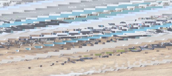 2 Schlafzimmer Wohnung in Nancy, France, Nr. 266781 2