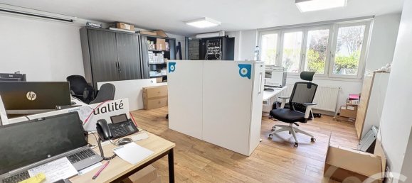 2 Schlafzimmer Wohnung in Nancy, France, Nr. 266781 12