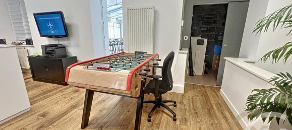 2 Schlafzimmer Wohnung in Nancy, France, Nr. 266781 19