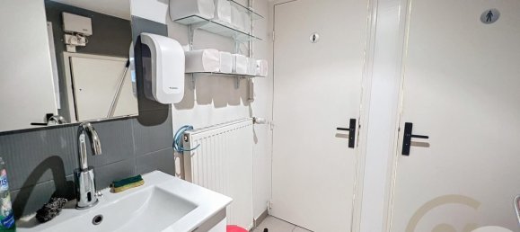 2 Schlafzimmer Wohnung in Nancy, France, Nr. 266781 11