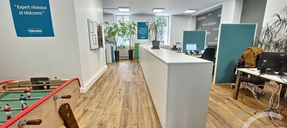 2 Schlafzimmer Wohnung in Nancy, France, Nr. 266781 18