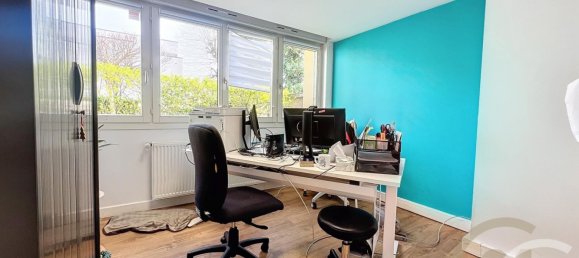 2 Schlafzimmer Wohnung in Nancy, France, Nr. 266781 9