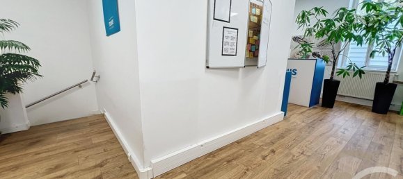 2 Schlafzimmer Wohnung in Nancy, France, Nr. 266781 5