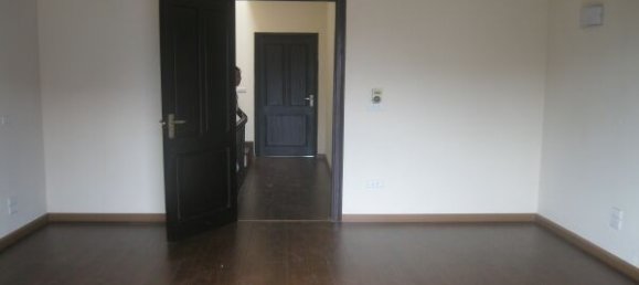 Casa de 4 dormitorios en Tay Ho, Vietnam No. 7131 9