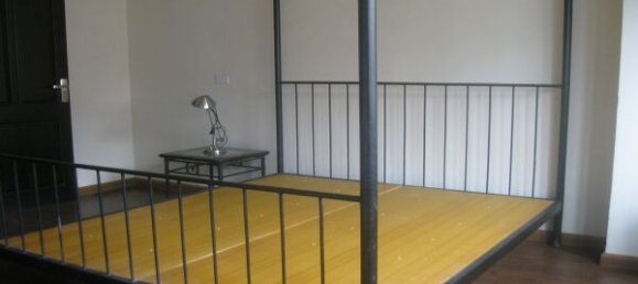 Casa de 4 dormitorios en Tay Ho, Vietnam No. 7131 10