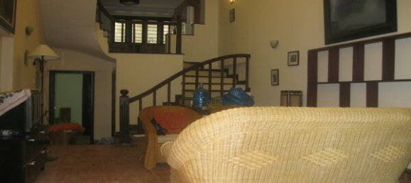 Casa de 4 dormitorios en Tay Ho, Vietnam No. 7131 8