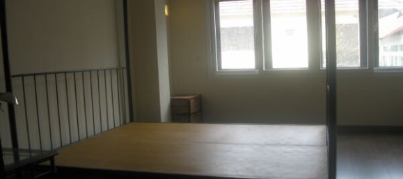 Casa de 4 dormitorios en Tay Ho, Vietnam No. 7131 11