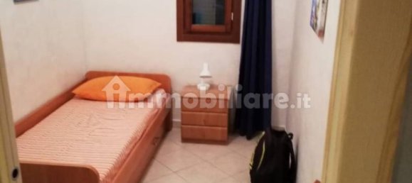 2 Schlafzimmer Wohnung in Porto Cesareo, Italy, Nr. 374458 6