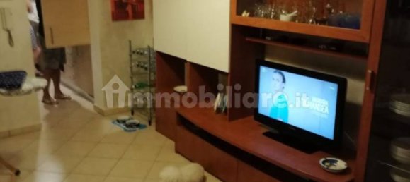 2 Schlafzimmer Wohnung in Porto Cesareo, Italy, Nr. 374458 7