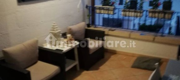 2 Schlafzimmer Wohnung in Porto Cesareo, Italy, Nr. 374458 4