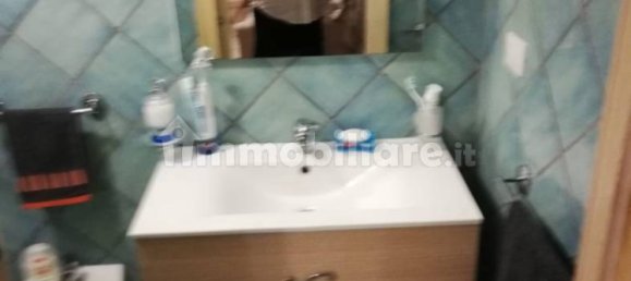 2 Schlafzimmer Wohnung in Porto Cesareo, Italy, Nr. 374458 8