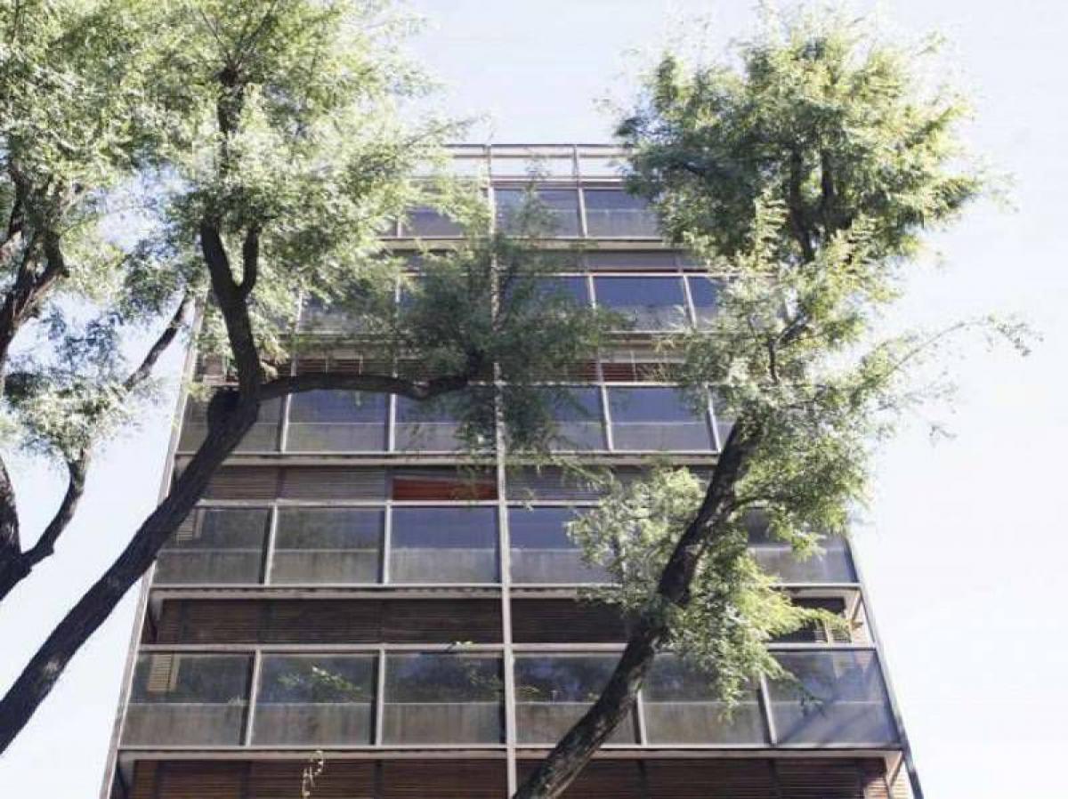 3 Schlafzimmer Wohnung in Buenos Aires, Argentina, Nr. 83026