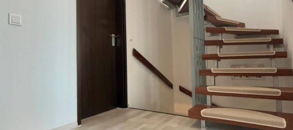 5 rooms Townhouse in Furth, Germany No. 227663 7