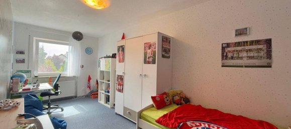 5 rooms Townhouse in Furth, Germany No. 227663 9