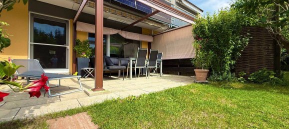 5 rooms Townhouse in Furth, Germany No. 227663 18