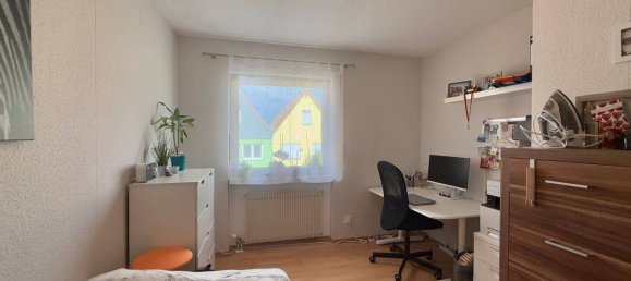 5 rooms Townhouse in Furth, Germany No. 227663 10