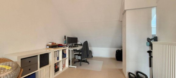 5 rooms Townhouse in Furth, Germany No. 227663 15