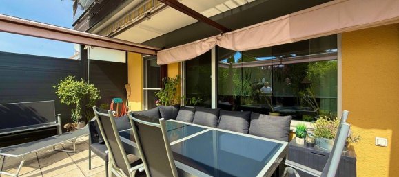 5 rooms Townhouse in Furth, Germany No. 227663 19