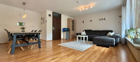 5 rooms Townhouse in Furth, Germany No. 227663 21