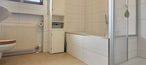 5 rooms Townhouse in Furth, Germany No. 227663 11