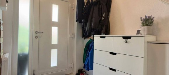 5 rooms Townhouse in Furth, Germany No. 227663 5