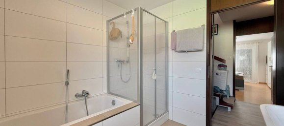 5 rooms Townhouse in Furth, Germany No. 227663 12