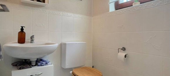 5 rooms Townhouse in Furth, Germany No. 227663 6