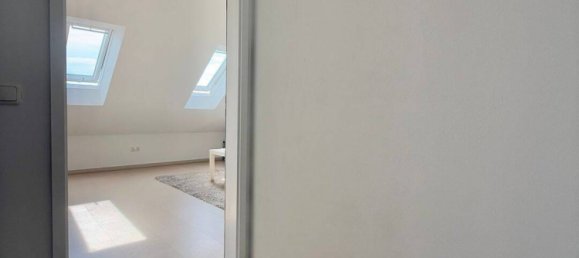 5 rooms Townhouse in Furth, Germany No. 227663 13