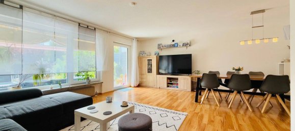 5 rooms Townhouse in Furth, Germany No. 227663 2