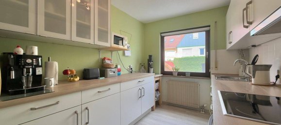 5 rooms Townhouse in Furth, Germany No. 227663 4