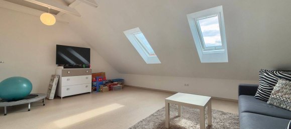 5 rooms Townhouse in Furth, Germany No. 227663 14