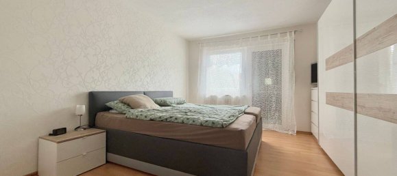 5 rooms Townhouse in Furth, Germany No. 227663 8