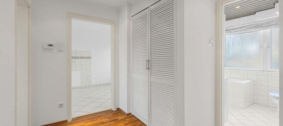 Apartamento T2 em Munich, Germany N.º 196209 9