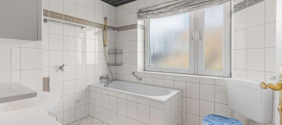 Apartamento T2 em Munich, Germany N.º 196209 13