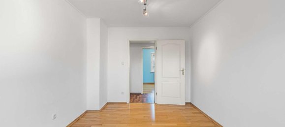 Apartamento T2 em Munich, Germany N.º 196209 4