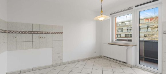 Apartamento T2 em Munich, Germany N.º 196209 11