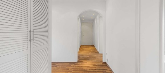 Apartamento T2 em Munich, Germany N.º 196209 3